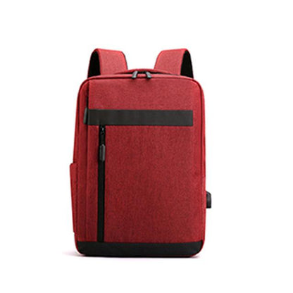 Mochila de negocios de carga - Urban Tribes Store