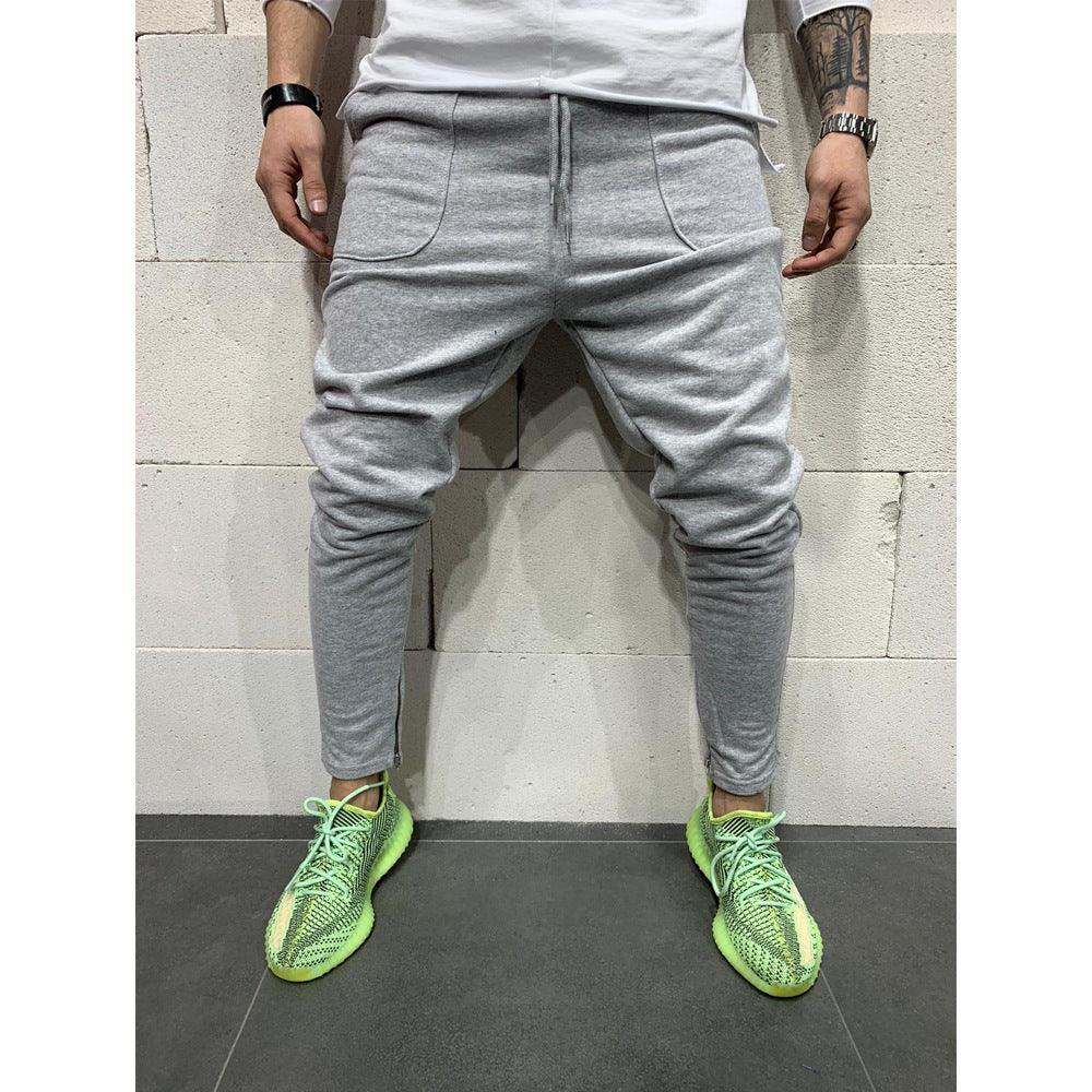 Pantalón deportivo - Urban Tribes Store