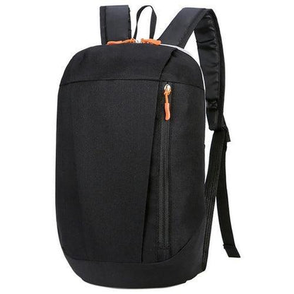 Mochila con carga USB - Urban Tribes Store