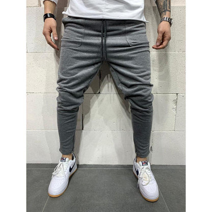 Pantalón deportivo - Urban Tribes Store