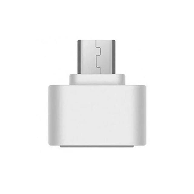 XIAOMI Unidad Flash USB 3.1 Original - Urban Tribes Store