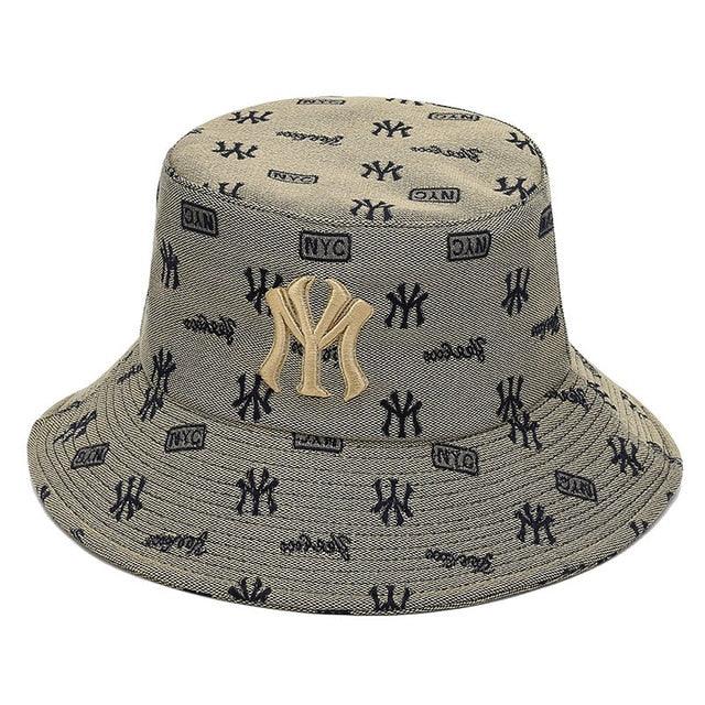 Sombreros de cubo frescos de alta calidad unisex - Urban Tribes Store