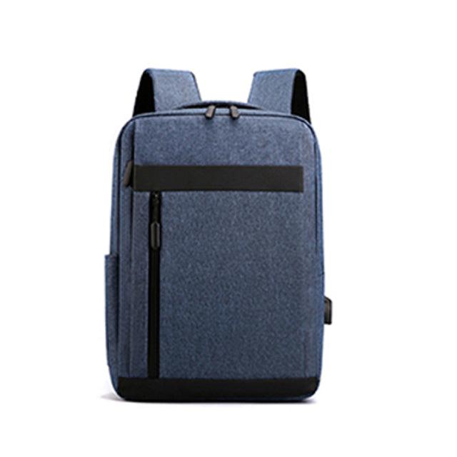 Mochila de negocios de carga - Urban Tribes Store