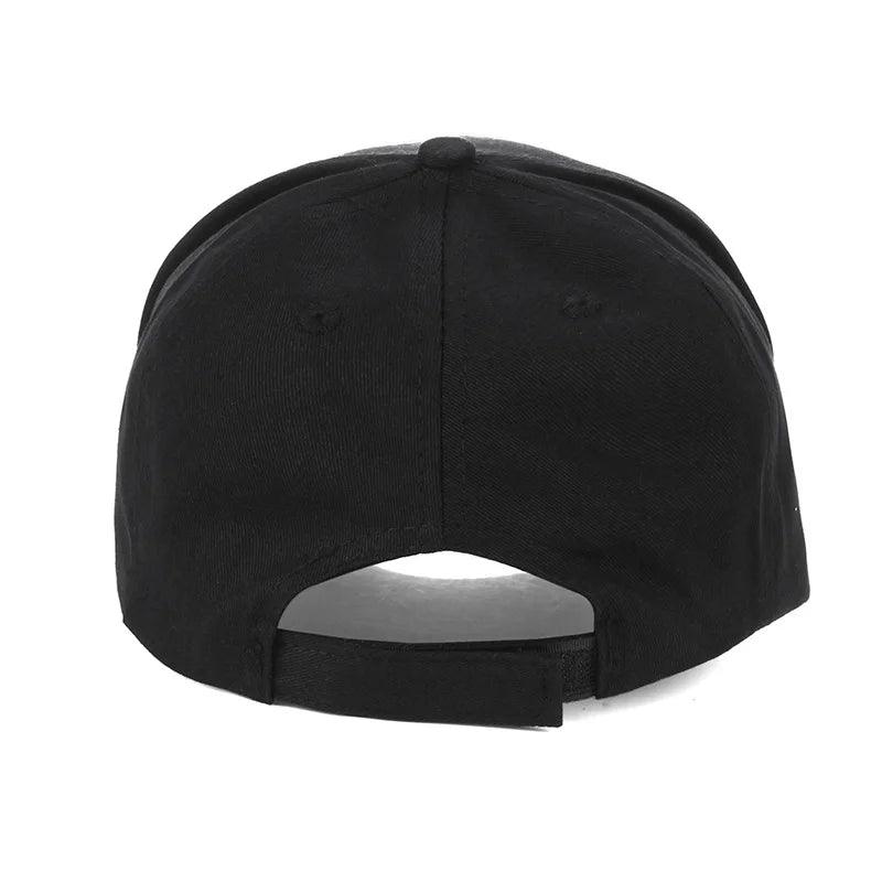 Gorra DAFT PUNK - Urban Tribes Store