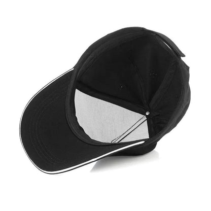 Gorra DAFT PUNK - Urban Tribes Store