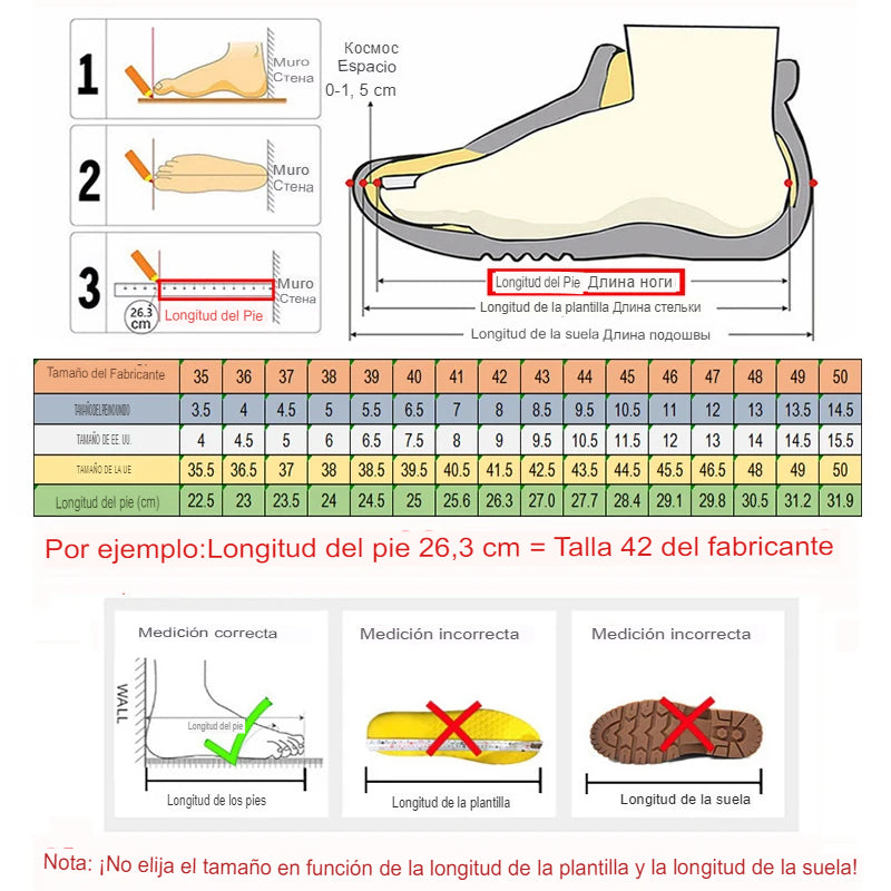 Botas australianas de marca para mujer