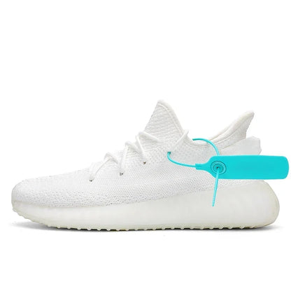 Zapatilla Yeezy (réplica)