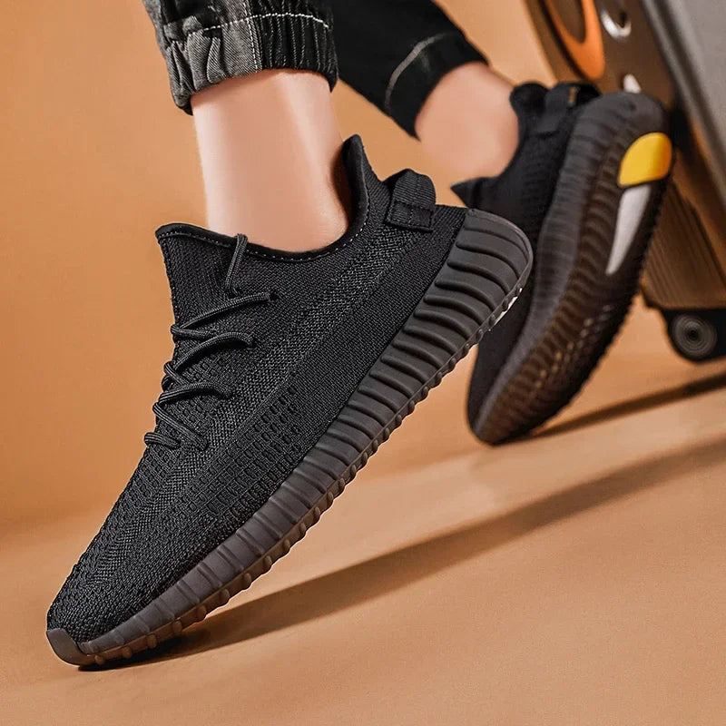 Zapatilla Yeezy (réplica)