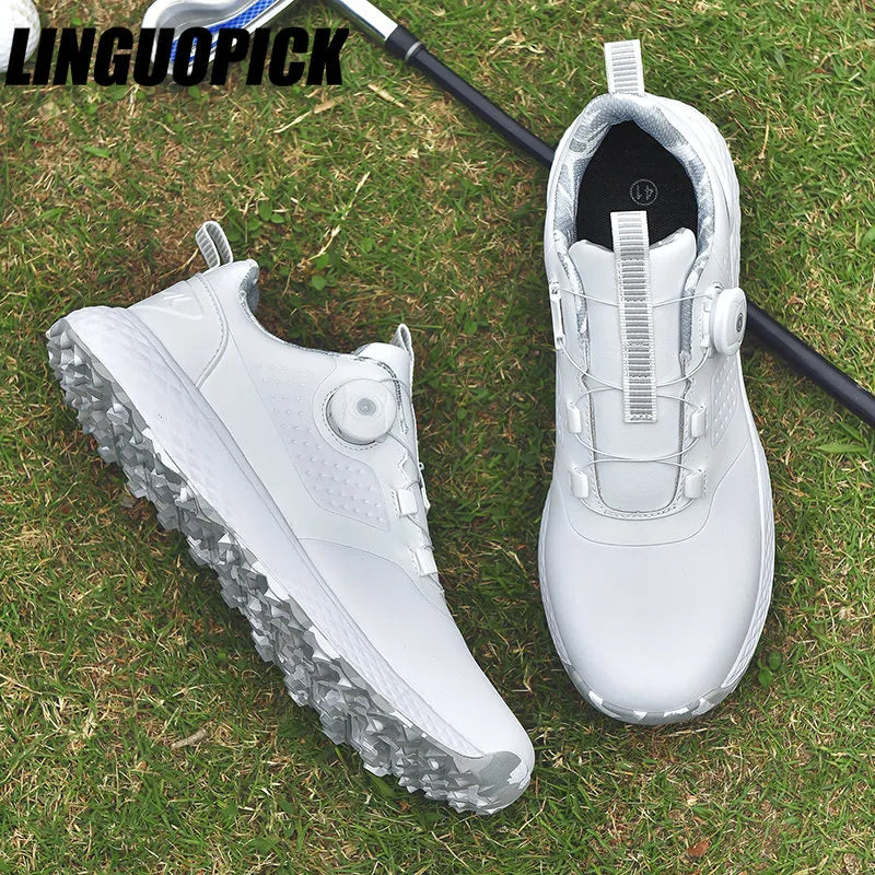 Zapatos de Golf para hombre