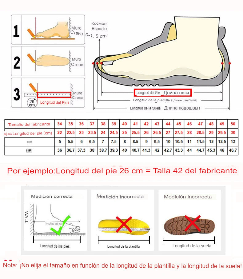 Zapatilla Yeezy (réplica)