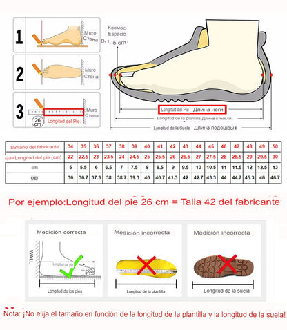 Zapatilla Yeezy (réplica)