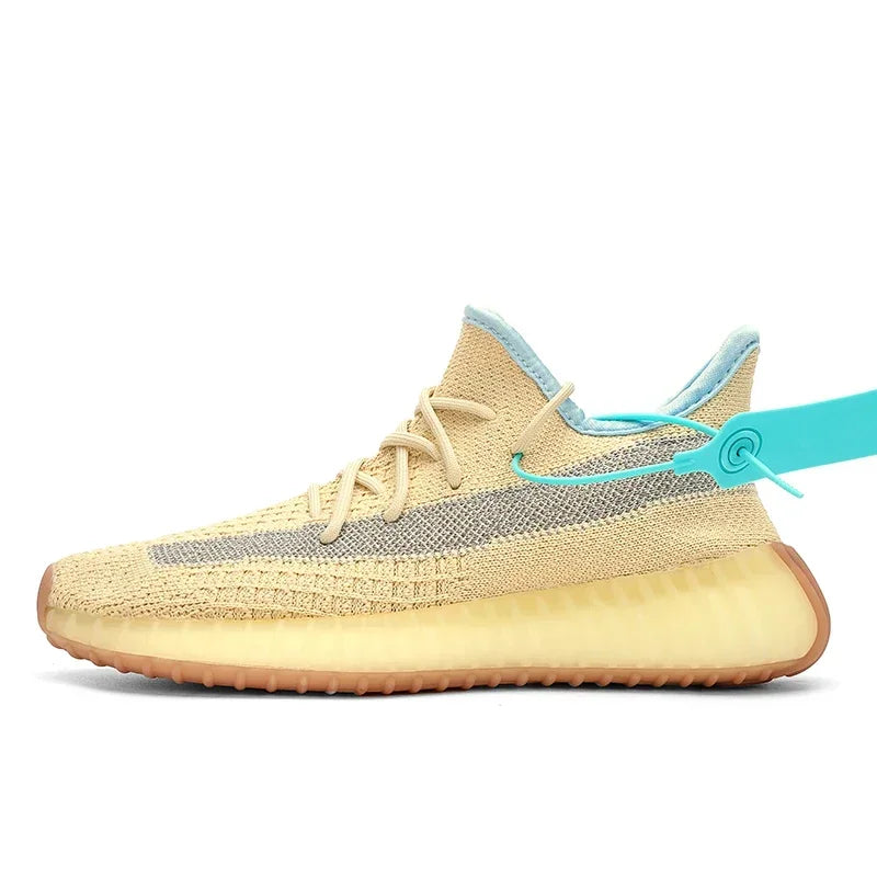 Adidas yeezy imitacion oro best sale