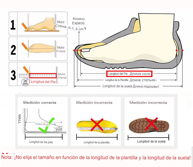 Zapatillas de suela suave y gruesa de EVA de alta calidad