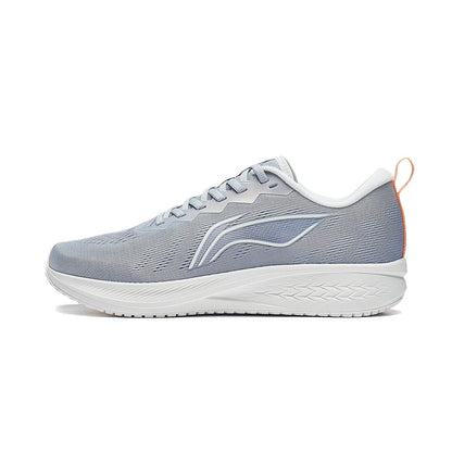 Zapatillas para correr de hombre espuma ligera ULTRA FOAM - Urban Tribes Store