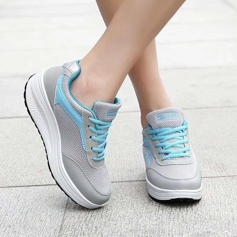 Zapatillas de deporte para Mujer - Urban Tribes Store