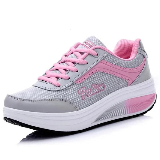 Zapatillas de deporte para Mujer - Urban Tribes Store