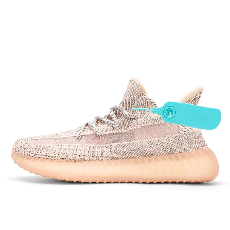 Zapatilla Yeezy replica Urban Tribes Store