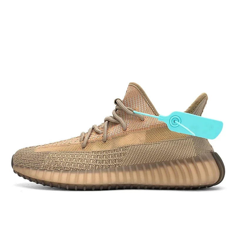 Adidas yeezy hong kong replica best sale