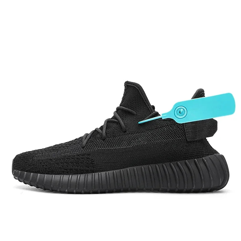 Zapatilla Yeezy replica Urban Tribes Store