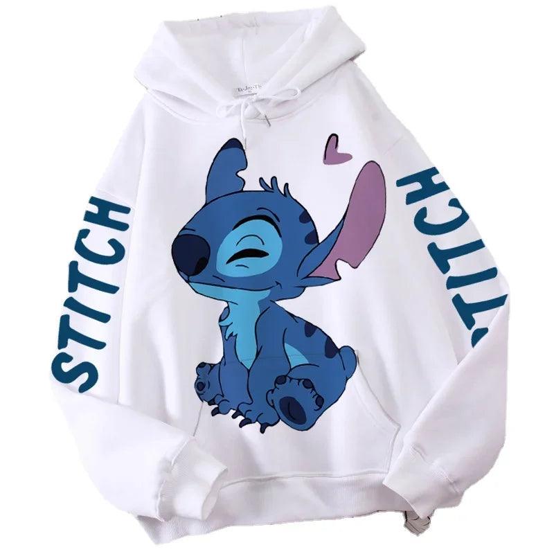 Sudadera Disney