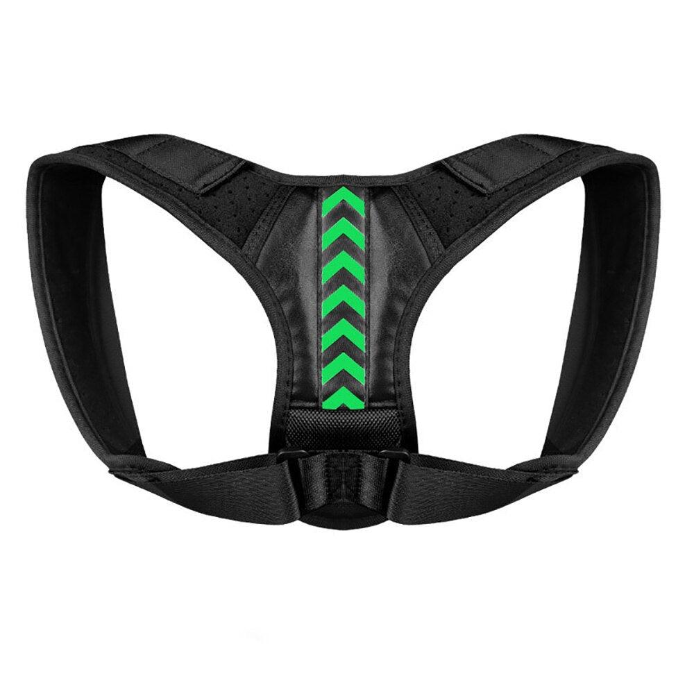 Posture Corrector - Urban Tribes Store