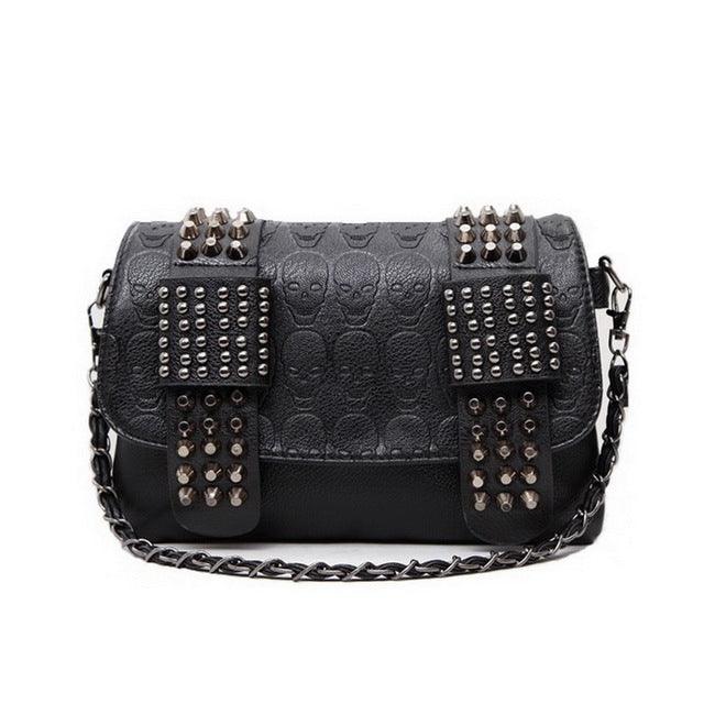 Bolso de hombro para mujer - Urban Tribes Store