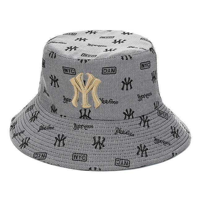 Sombreros de cubo frescos de alta calidad unisex - Urban Tribes Store