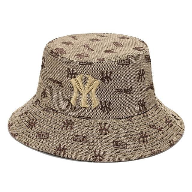 Sombreros de cubo frescos de alta calidad unisex - Urban Tribes Store