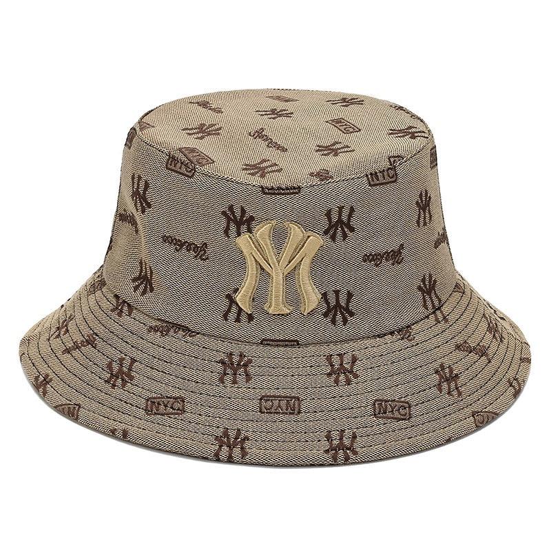 Sombreros de cubo frescos de alta calidad unisex - Urban Tribes Store