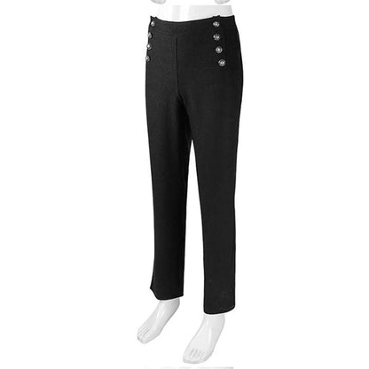 Pantalón victoriano para hombre - Urban Tribes Store