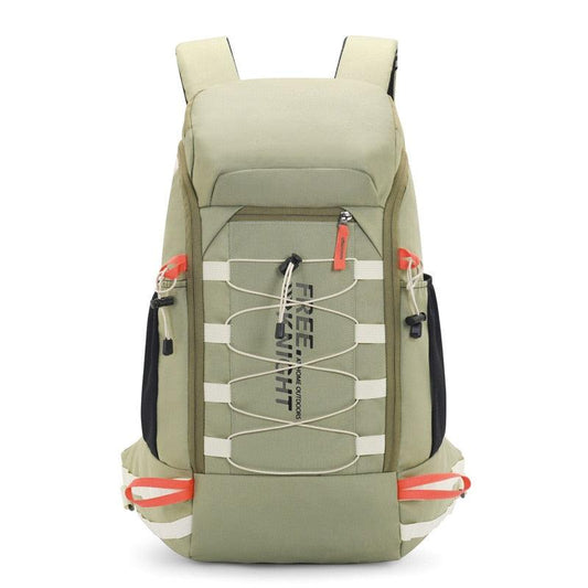 Waterproof Outdoor Travel Bag - Urban Tribes Store