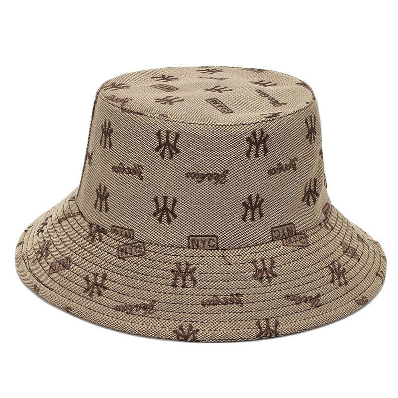 Sombreros de cubo frescos de alta calidad unisex - Urban Tribes Store