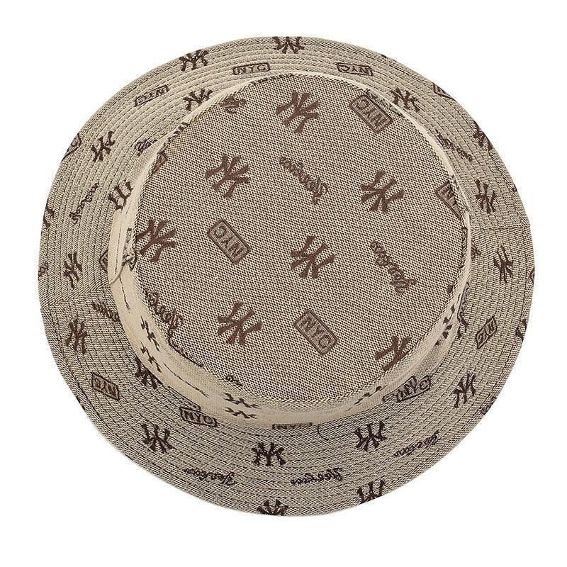 Sombreros de cubo frescos de alta calidad unisex - Urban Tribes Store