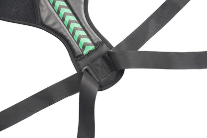 Posture Corrector - Urban Tribes Store