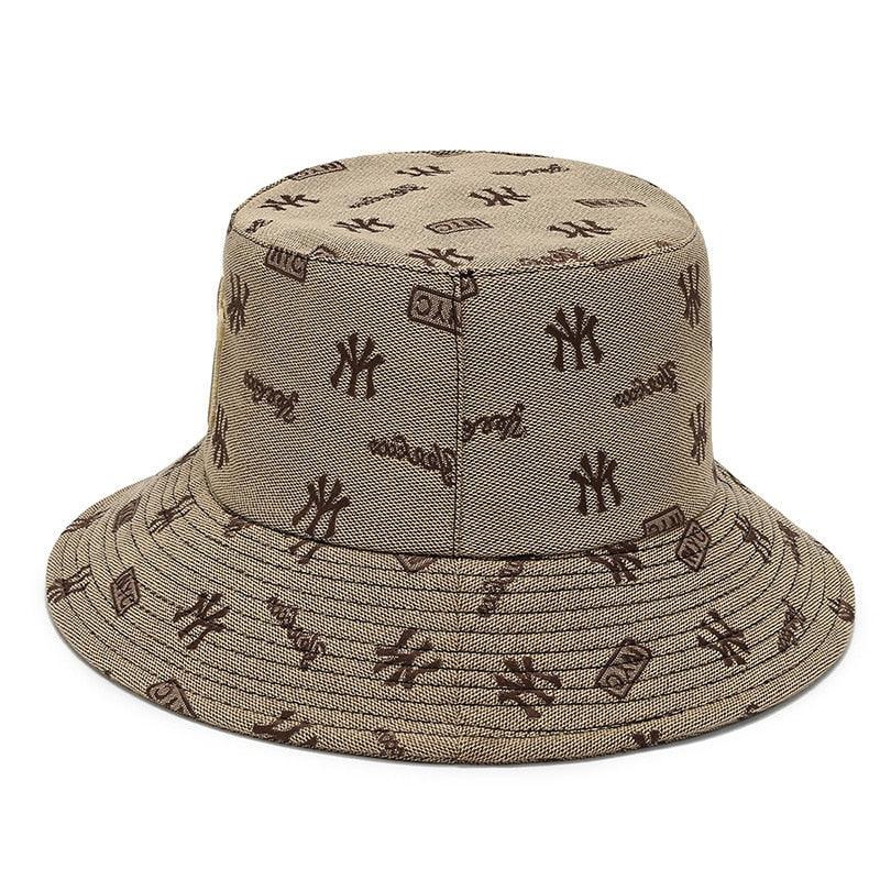 Sombreros de cubo frescos de alta calidad unisex - Urban Tribes Store