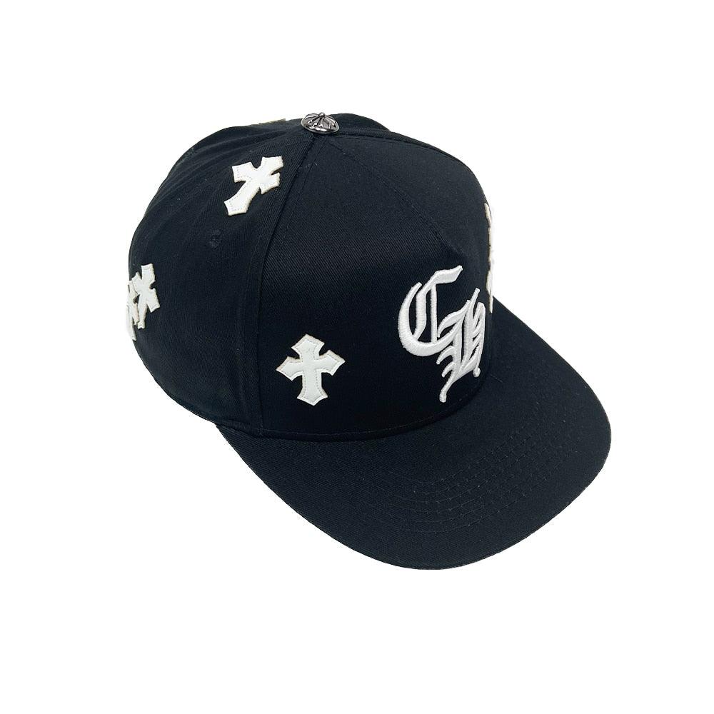 Gorra de moda para hombres y mujeres - Urban Tribes Store