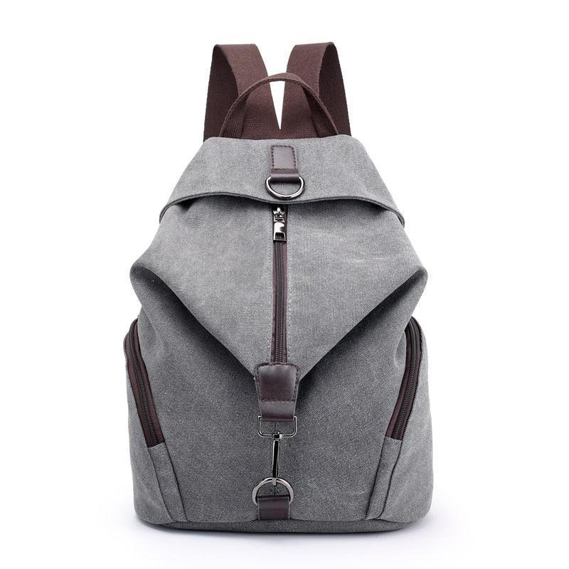 Mochila Casual Mujer - Luara - Urban Tribes Store