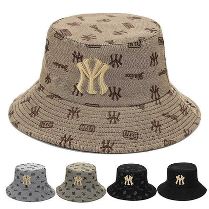 Sombreros de cubo frescos de alta calidad unisex - Urban Tribes Store